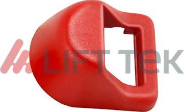 Lift-Tek LT6071C - Maniglia apriporta www.autoricambi360.it