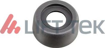 Lift-Tek LT11091 - Manovella alzacristallo www.autoricambi360.it