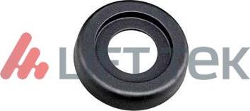 Lift-Tek LT11092 - Manovella alzacristallo www.autoricambi360.it
