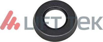Lift-Tek LT11034 - Manovella alzacristallo www.autoricambi360.it