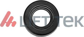 Lift-Tek LT11032 - Manovella alzacristallo www.autoricambi360.it