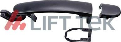 Lift-Tek LT8094109 - Maniglia apriporta www.autoricambi360.it