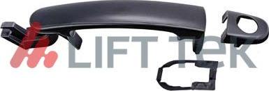 Lift-Tek LT8094102 - Maniglia apriporta www.autoricambi360.it