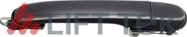 Lift-Tek LT8094209 - Maniglia apriporta www.autoricambi360.it