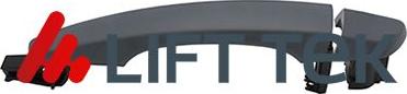 Lift-Tek LT80909 - Maniglia apriporta www.autoricambi360.it