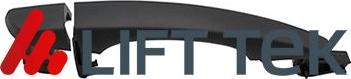 Lift-Tek LT80904 - Maniglia apriporta www.autoricambi360.it
