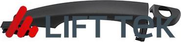 Lift-Tek LT80905 - Maniglia apriporta www.autoricambi360.it