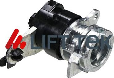 Lift-Tek LT80903 - Maniglia apriporta www.autoricambi360.it