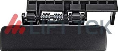 Lift-Tek LT8090202 - Maniglia apriporta www.autoricambi360.it