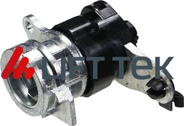 Lift-Tek LT80902 - Maniglia apriporta www.autoricambi360.it