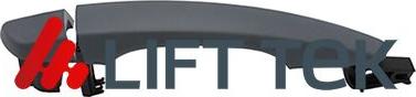 Lift-Tek LT80907 - Maniglia apriporta www.autoricambi360.it