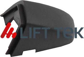 Lift-Tek LT80919 - Maniglia apriporta www.autoricambi360.it