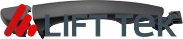 Lift-Tek LT80910 - Maniglia apriporta www.autoricambi360.it