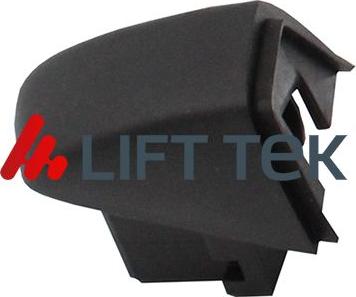 Lift-Tek LT80918 - Maniglia apriporta www.autoricambi360.it
