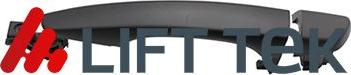 Lift-Tek LT80912 - Maniglia apriporta www.autoricambi360.it