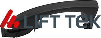 Lift-Tek LT80917 - Maniglia apriporta www.autoricambi360.it