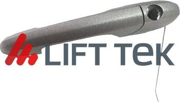 Lift-Tek LT80939 - Maniglia apriporta www.autoricambi360.it