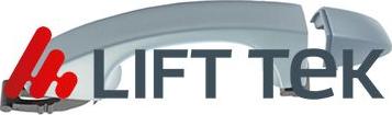 Lift-Tek LT80930 - Maniglia apriporta www.autoricambi360.it