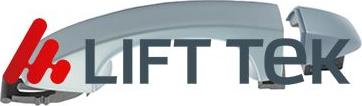 Lift-Tek LT80931 - Maniglia apriporta www.autoricambi360.it