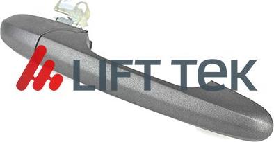 Lift-Tek LT80938 - Maniglia apriporta www.autoricambi360.it