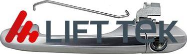 Lift-Tek LT80933 - Maniglia apriporta www.autoricambi360.it