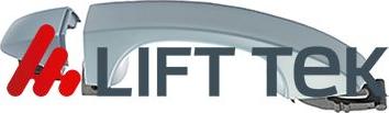 Lift-Tek LT80929 - Maniglia apriporta www.autoricambi360.it