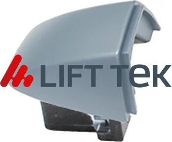 Lift-Tek LT80926 - Maniglia apriporta www.autoricambi360.it