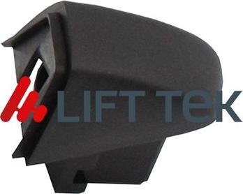 Lift-Tek LT80920 - Maniglia apriporta www.autoricambi360.it