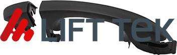 Lift-Tek LT80921 - Maniglia apriporta www.autoricambi360.it
