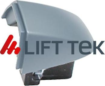 Lift-Tek LT80928 - Maniglia apriporta www.autoricambi360.it