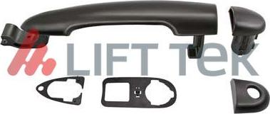 Lift-Tek LT8092302 - Maniglia apriporta www.autoricambi360.it