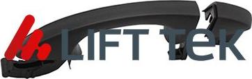 Lift-Tek LT80923 - Maniglia apriporta www.autoricambi360.it