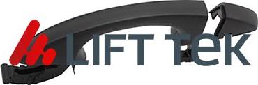 Lift-Tek LT80922 - Maniglia apriporta www.autoricambi360.it
