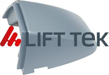 Lift-Tek LT80927 - Maniglia apriporta www.autoricambi360.it