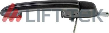 Lift-Tek LT80444 - Maniglia apriporta www.autoricambi360.it