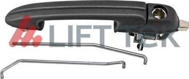 Lift-Tek LT80440 - Maniglia apriporta www.autoricambi360.it