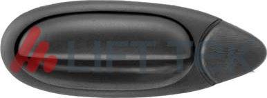 Lift-Tek LT80468 - Maniglia apriporta www.autoricambi360.it