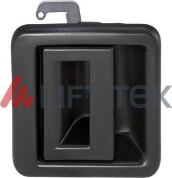 Lift-Tek LT80404 - Maniglia apriporta www.autoricambi360.it