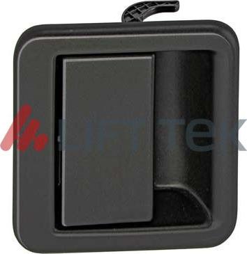 Lift-Tek LT80403 - Maniglia apriporta www.autoricambi360.it