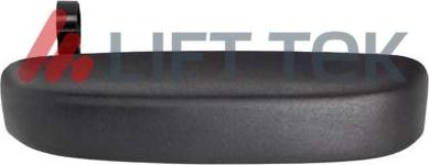 Lift-Tek LT80489 - Maniglia apriporta www.autoricambi360.it