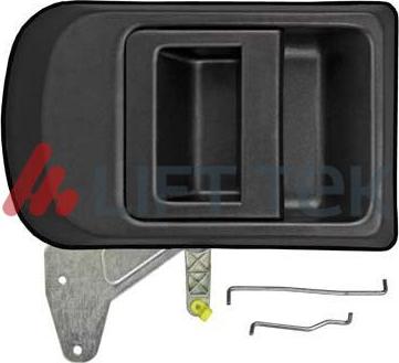 Lift-Tek LT80487 - Maniglia apriporta www.autoricambi360.it
