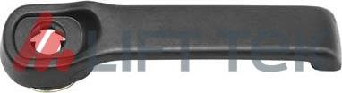 Lift-Tek LT80439 - Maniglia apriporta www.autoricambi360.it