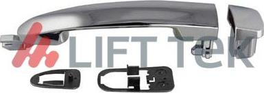 Lift-Tek LT80590 - Maniglia apriporta www.autoricambi360.it