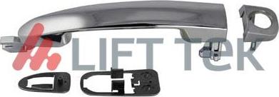 Lift-Tek LT80591 - Maniglia apriporta www.autoricambi360.it