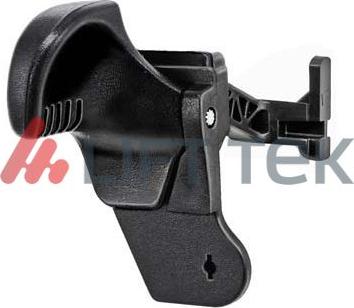 Lift-Tek LT80549 - Maniglia apriporta www.autoricambi360.it