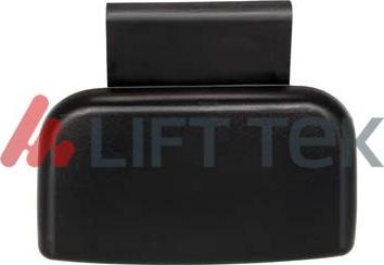 Lift-Tek LT80556 - Maniglia apriporta www.autoricambi360.it