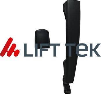 Lift-Tek LT80566 - Maniglia apriporta www.autoricambi360.it