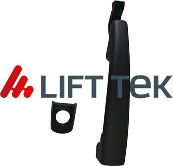 Lift-Tek LT80567 - Maniglia apriporta www.autoricambi360.it