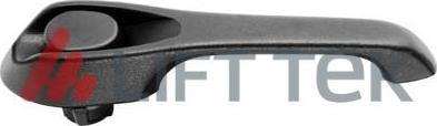 Lift-Tek LT80500 - Maniglia apriporta www.autoricambi360.it