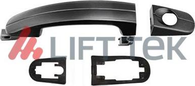 Lift-Tek LT80580 - Maniglia apriporta www.autoricambi360.it